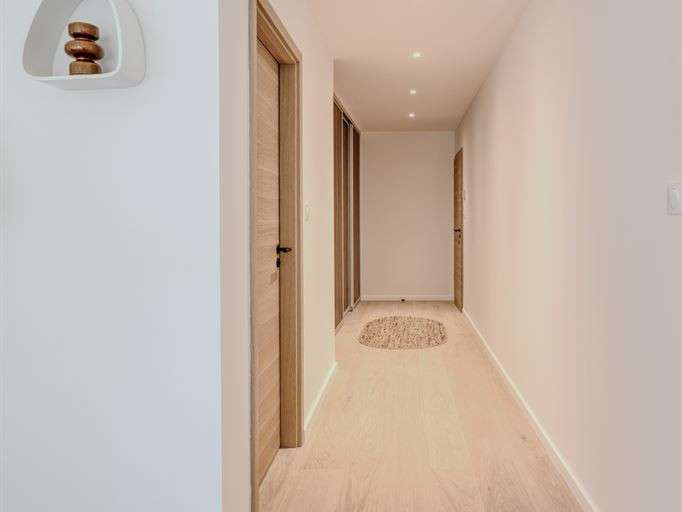 Appartement Beaune - 158m²