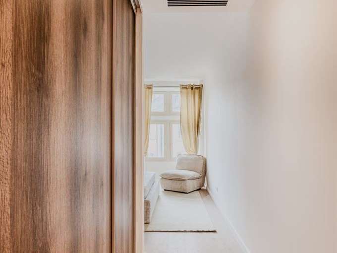 Appartement Beaune - 158m²