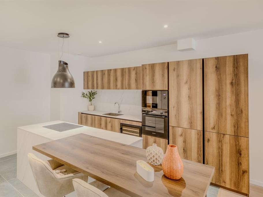 Appartement Beaune