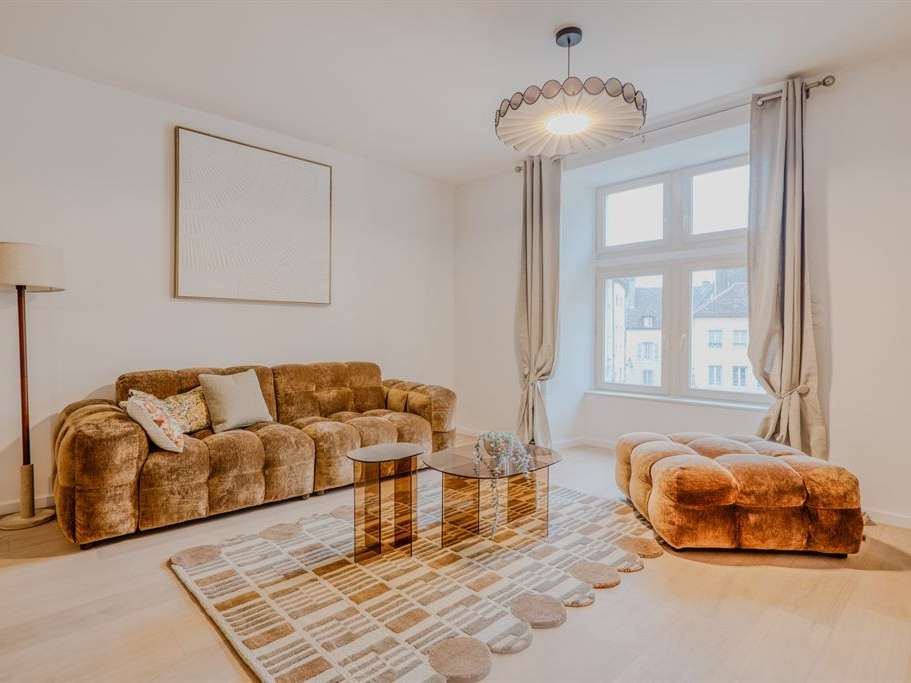 Appartement Beaune