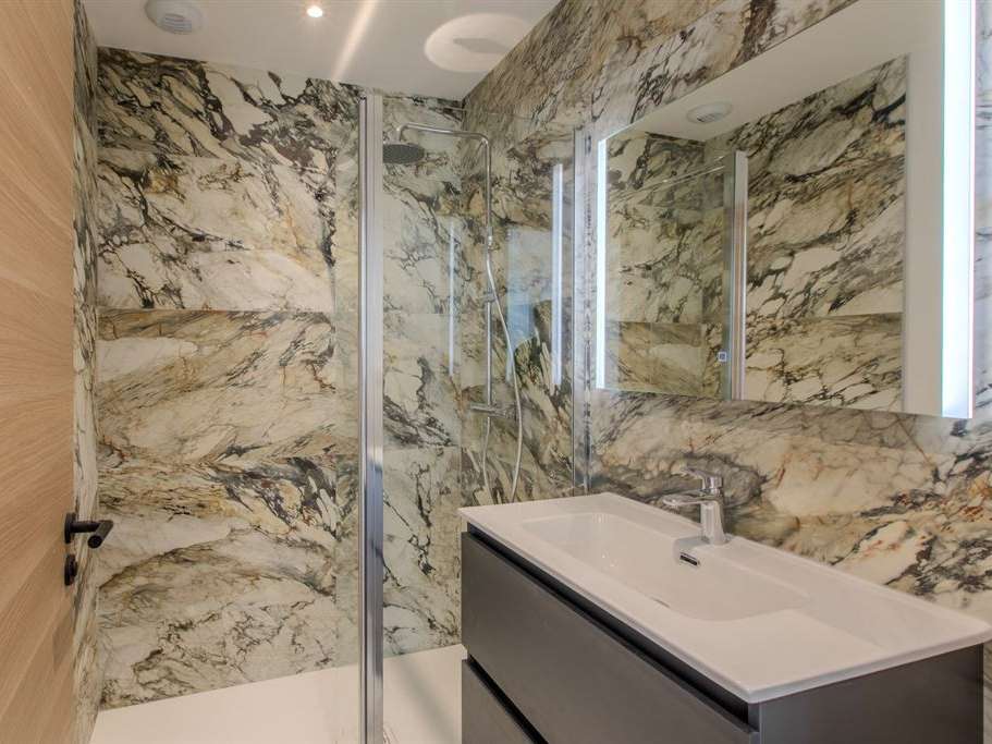Appartement Beaune