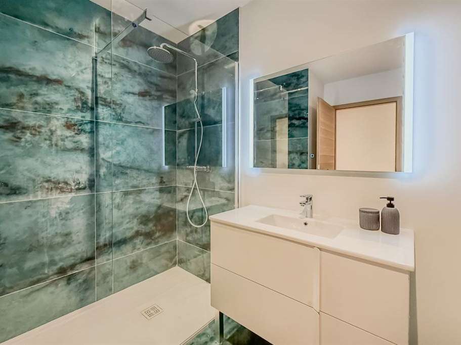 Appartement Beaune