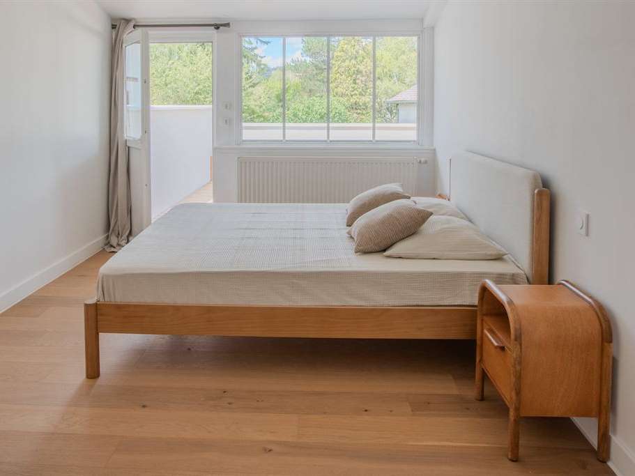 Appartement Beaune