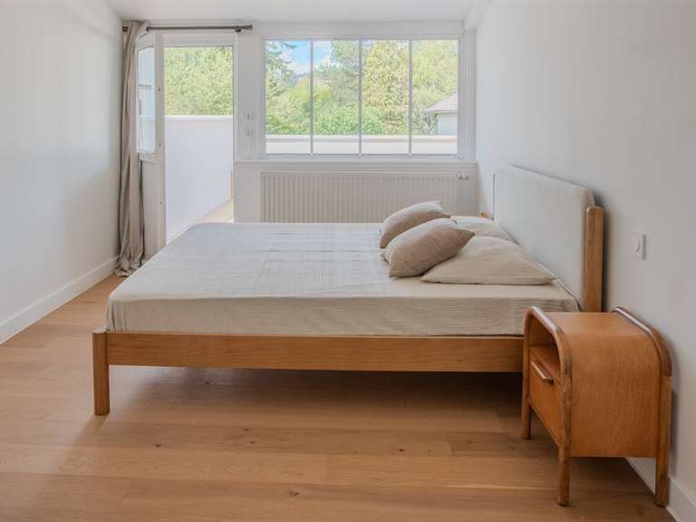 Appartement Beaune - 5 chambres - 244m²