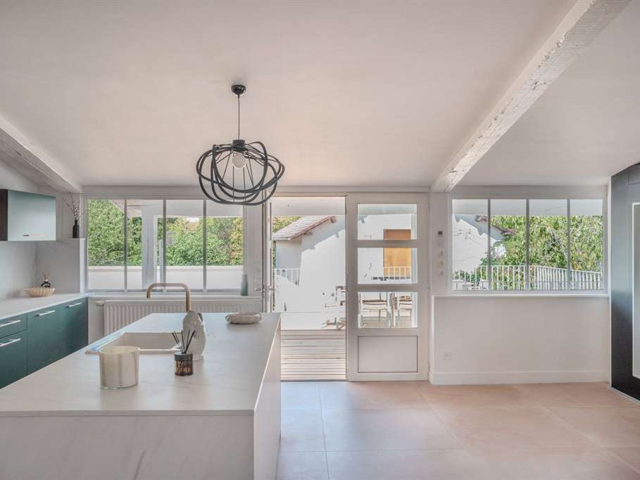 Appartement Beaune