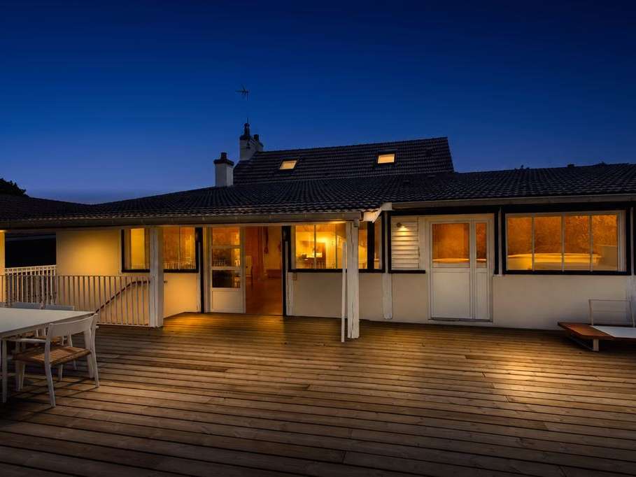 Appartement Beaune