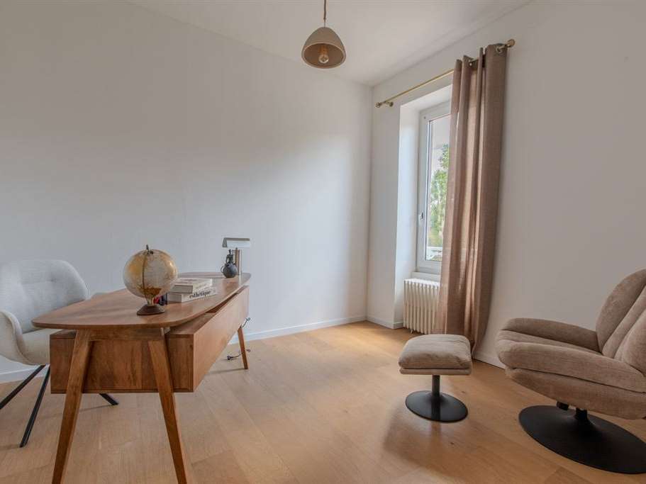 Appartement Beaune