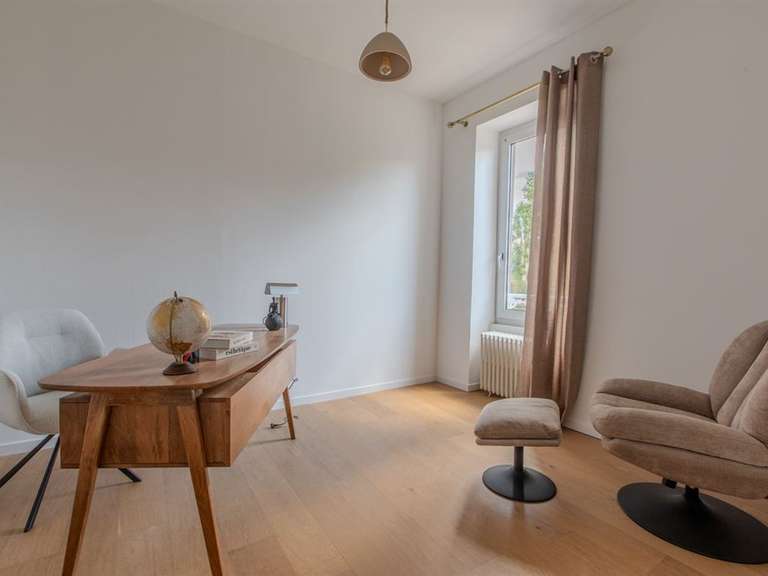 Appartement Beaune - 5 chambres - 244m²