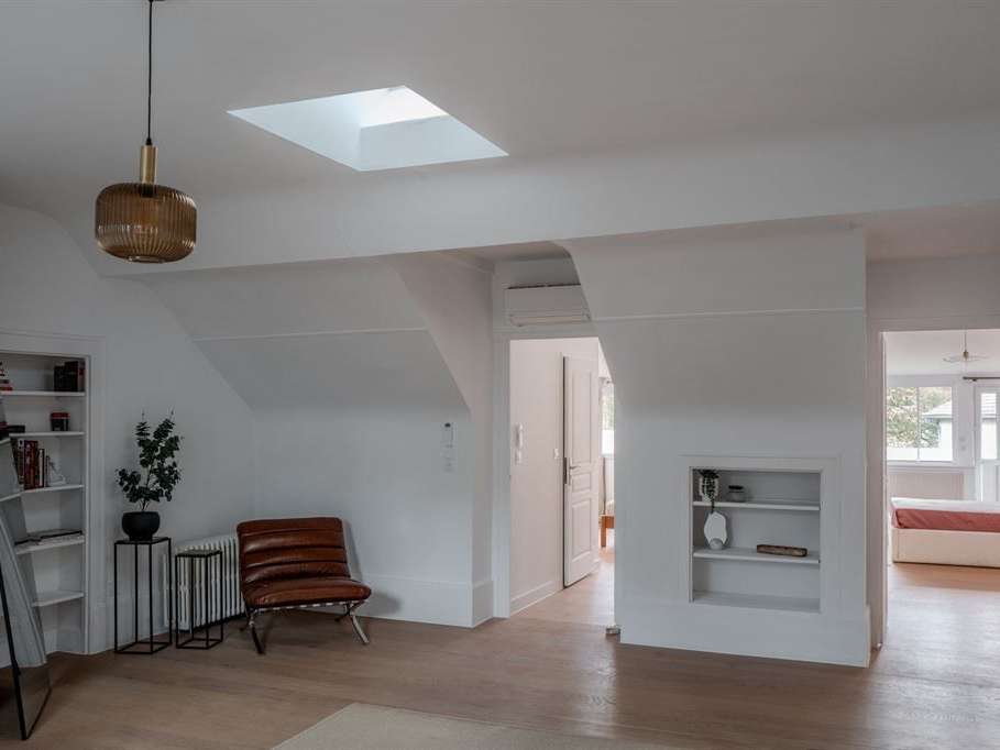 Appartement Beaune