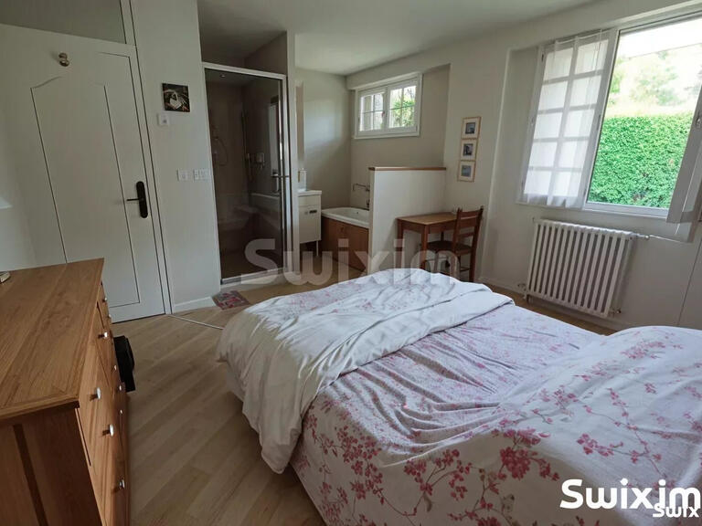 Sale House Beaune - 6 bedrooms