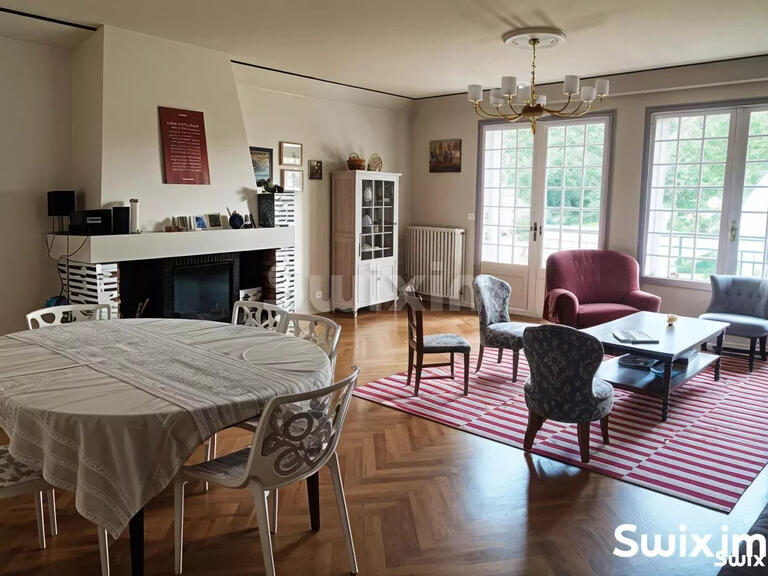 Sale House Beaune - 6 bedrooms