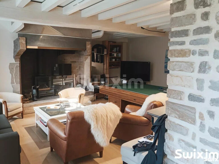 Sale House Beaune - 8 bedrooms