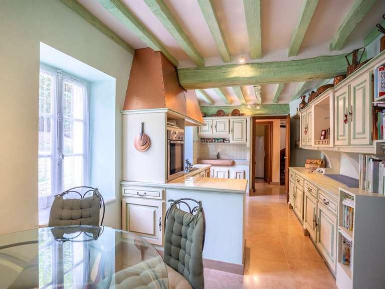 Maison Beaune - 11 chambres - 500m²