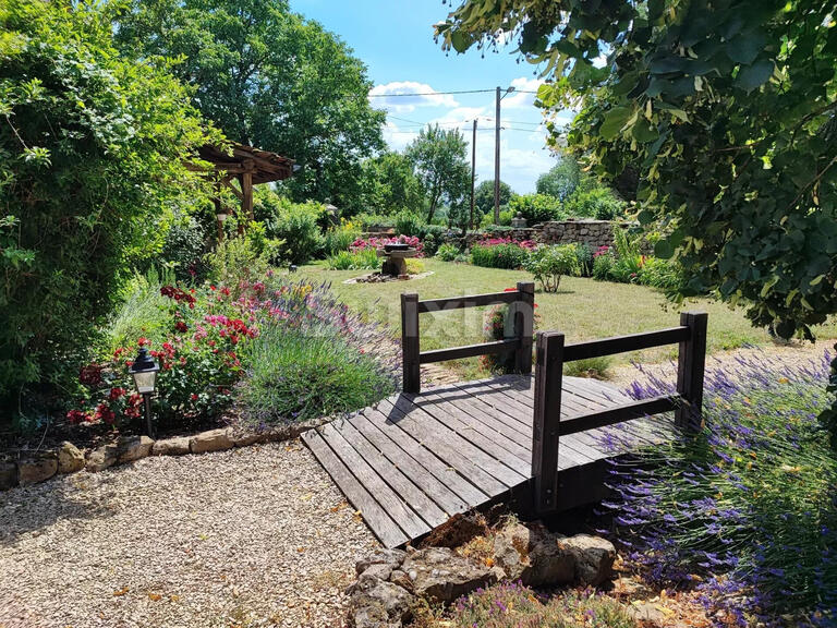 Vente Propriété Beaune - 6 chambres