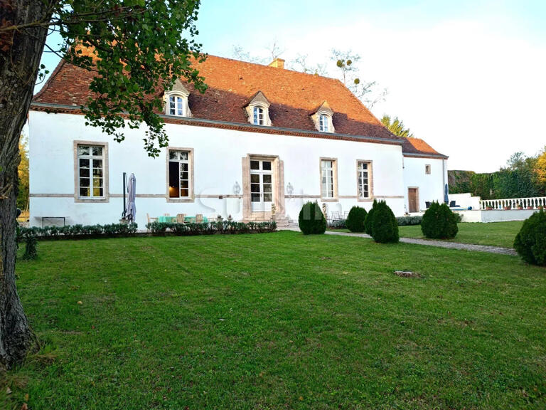 Vente Propriété Beaune - 4 chambres