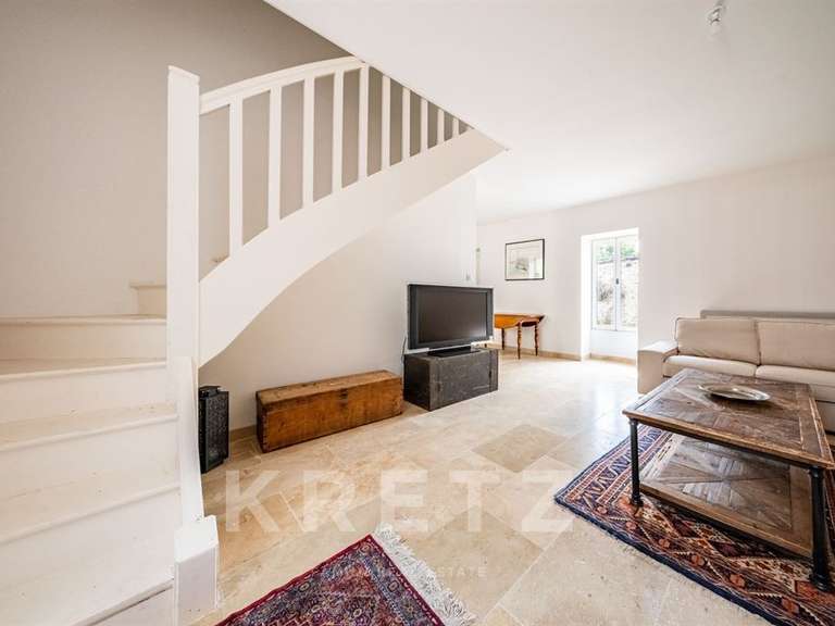 Property Beaune - 6 bedrooms - 260m²