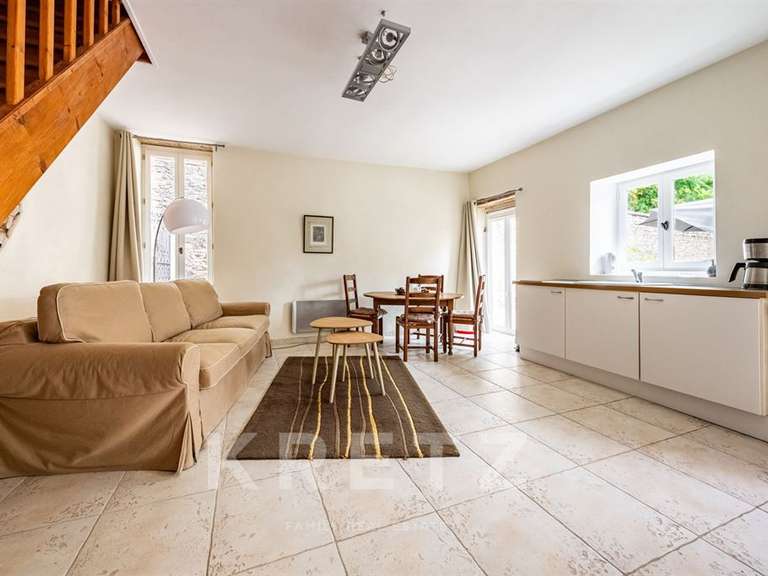 Property Beaune - 6 bedrooms - 260m²