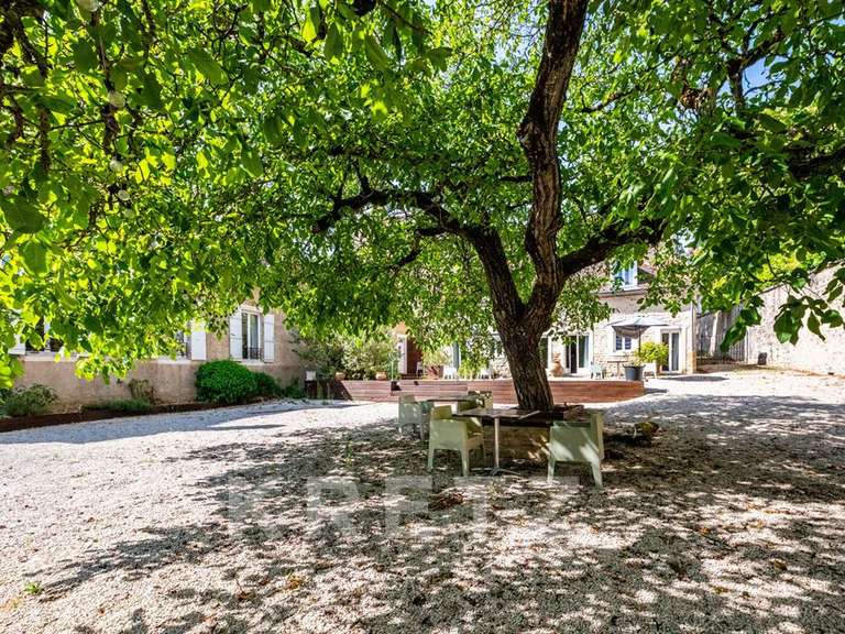 Property Beaune - 6 bedrooms - 260m²