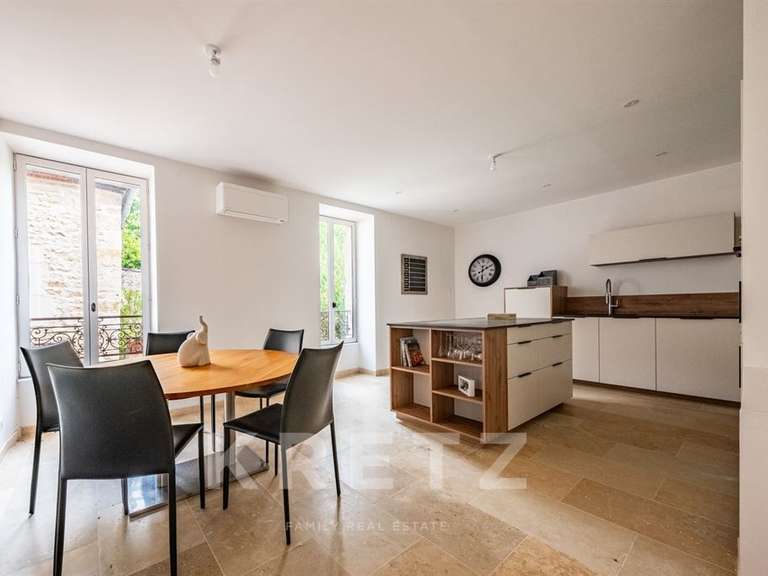 Property Beaune - 6 bedrooms - 260m²