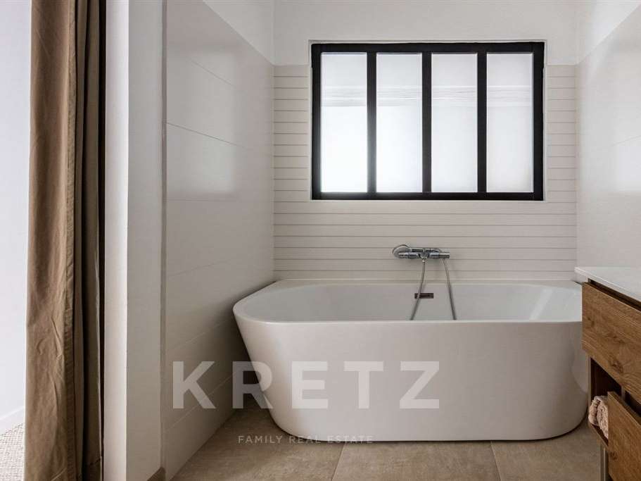 Property Beaune
