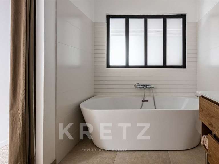 Property Beaune - 6 bedrooms - 260m²