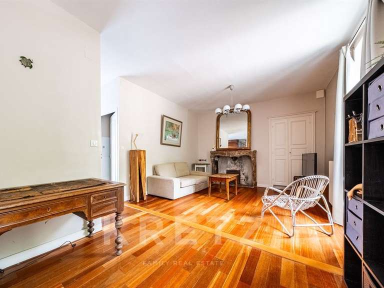 Property Beaune - 6 bedrooms - 260m²