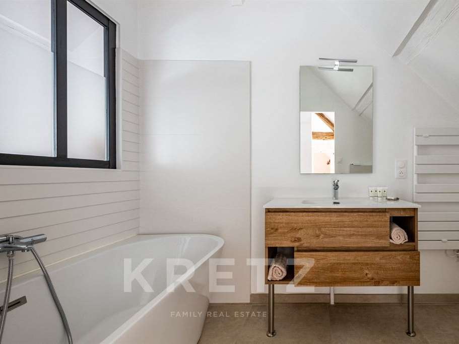 Property Beaune
