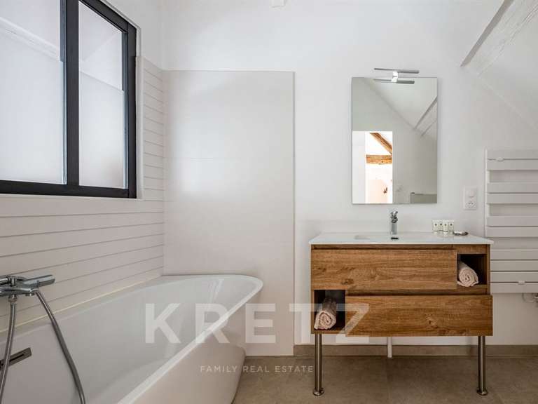 Property Beaune - 6 bedrooms - 260m²