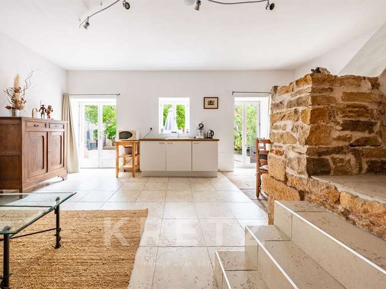Property Beaune - 6 bedrooms - 260m²
