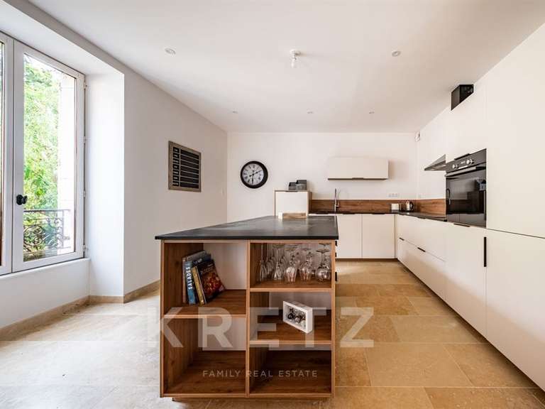 Property Beaune - 6 bedrooms - 260m²