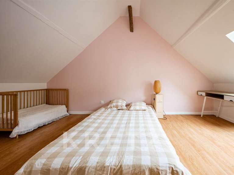 Property Beaune - 6 bedrooms - 260m²