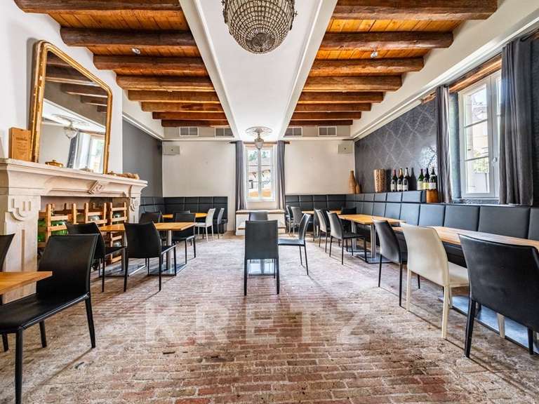 Property Beaune - 6 bedrooms - 260m²