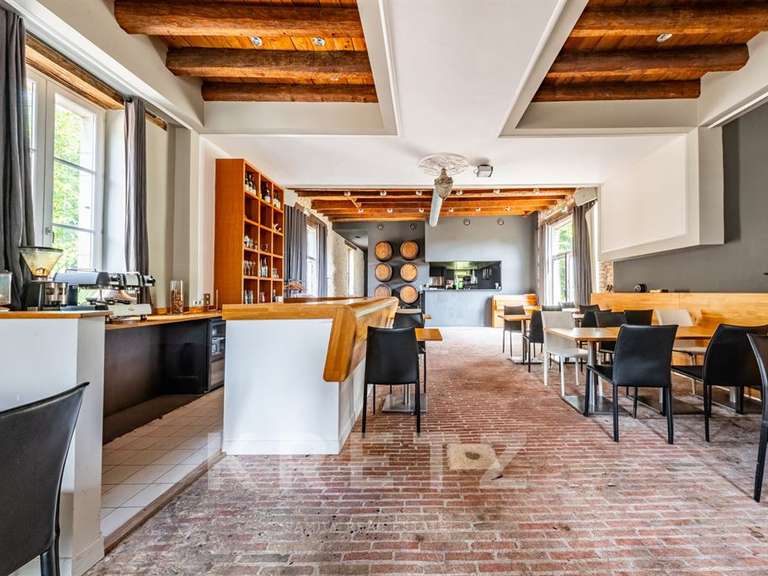 Property Beaune - 6 bedrooms - 260m²