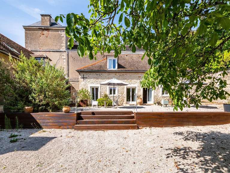 Property Beaune - 6 bedrooms - 260m²