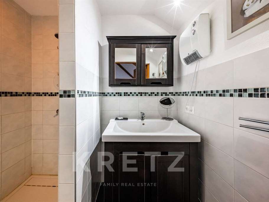 Property Beaune