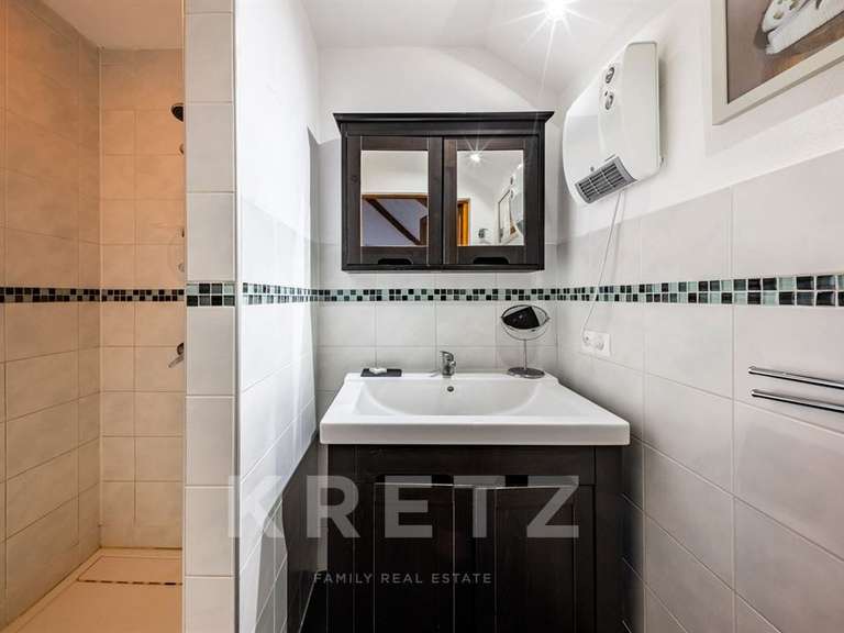 Property Beaune - 6 bedrooms - 260m²