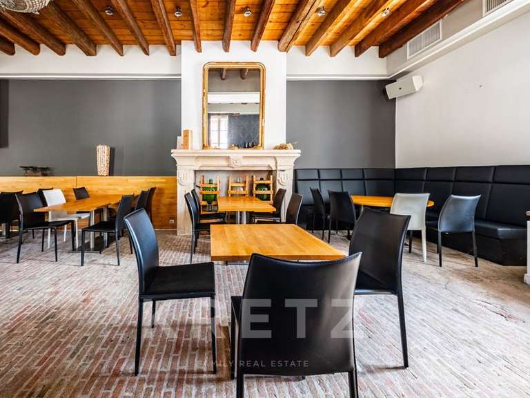 Property Beaune - 6 bedrooms - 260m²