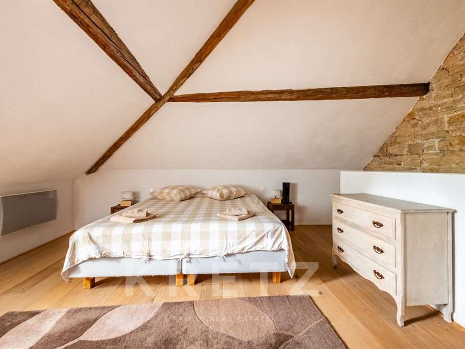 Property Beaune