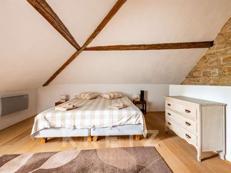 Property Beaune - 6 bedrooms - 260m²