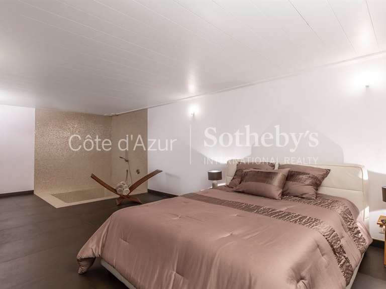 Apartment Beausoleil - 2 bedrooms - 229m²