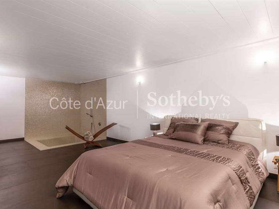 Apartment Beausoleil