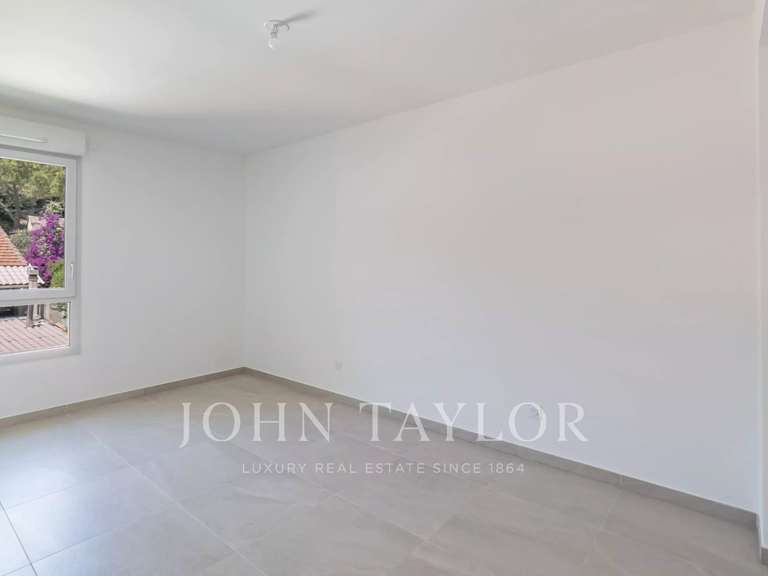 Apartment with Sea view Beausoleil - 4 bedrooms - 120m²