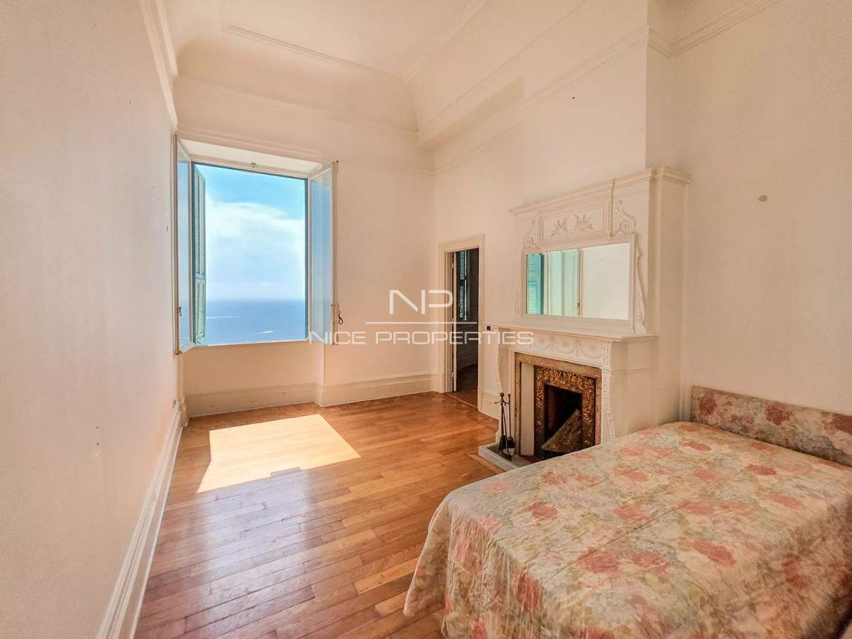 Apartment Beausoleil