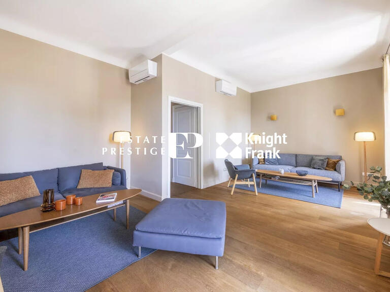 House Beausoleil - 5 bedrooms - 274m²