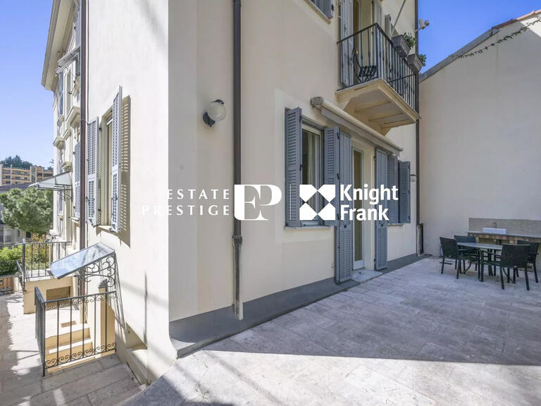 House Beausoleil - 5 bedrooms - 274m²