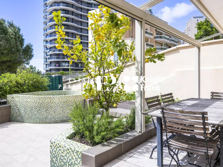 House Beausoleil - 5 bedrooms - 274m²