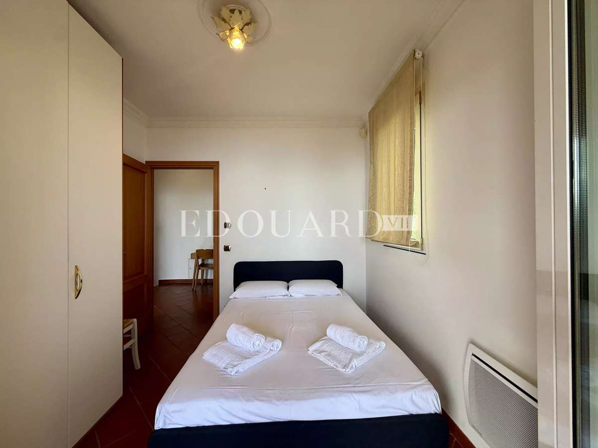House Beausoleil