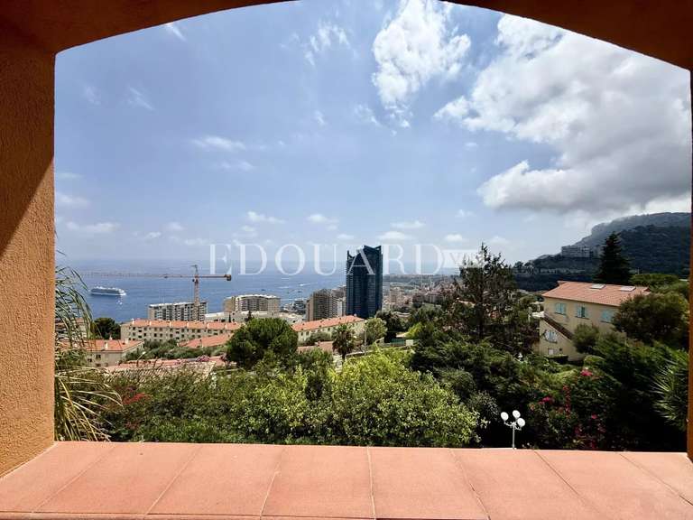 Maison Beausoleil - 3 chambres - 165m²