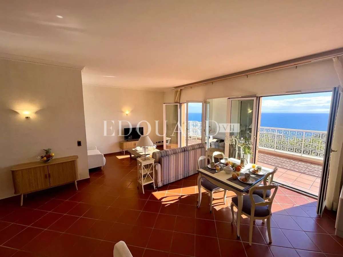 House Beausoleil