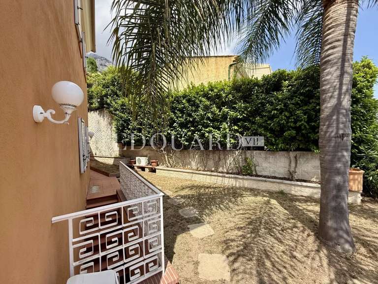 Maison Beausoleil - 3 chambres - 165m²